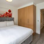 Book The Best Serviced Apartments Dublin Docklands today! Our Self-Catering Accommodation Offers Cheaper Hotel Alternatives for You! Urban Stay