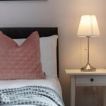Discover Scottish Seafront Accommodation at Shore View Apartment. Enjoy panoramic views and tranquility for a memorable stay.| Urban Stay