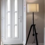 Discover Scottish Seafront Accommodation at Shore View Apartment. Enjoy panoramic views and tranquility for a memorable stay.| Urban Stay