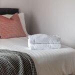 Discover Scottish Seafront Accommodation at Shore View Apartment. Enjoy panoramic views and tranquility for a memorable stay.| Urban Stay