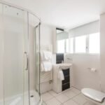 Broken Wharf Millennium Bridge Serviced Apartments | Urban Stay