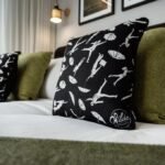 Serviced Accommodation Tower Bridge - Commercial Road London | Urban Stay
