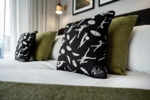 Serviced Accommodation Tower Bridge - Commercial Road London | Urban Stay