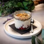 Serviced Accommodation Tower Bridge - Commercial Road London | Urban Stay