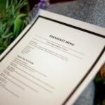 Serviced Accommodation Tower Bridge - Commercial Road London | Urban Stay