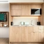 Serviced Accommodation Tower Bridge - Commercial Road London | Urban Stay