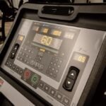 Serviced Accommodation Tower Bridge - Commercial Road London | Urban Stay