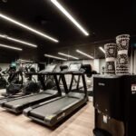 Serviced Accommodation Tower Bridge - Commercial Road London | Urban Stay