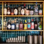 Serviced Accommodation Tower Bridge - Commercial Road London | Urban Stay