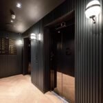 Serviced Accommodation Tower Bridge - Commercial Road London | Urban Stay