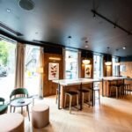 Discover 4* Serviced Accommodation near The Tower of London! Book our Tower Bridge Aparthotel with 24h Reception, Gym, Restaurant and Lift! Urban Stay