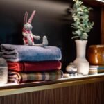 Serviced Accommodation Tower Bridge - Commercial Road London | Urban Stay