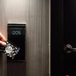 Serviced Accommodation Tower Bridge - Commercial Road London | Urban Stay