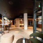 Discover 4* Serviced Accommodation near The Tower of London! Book our Tower Bridge Aparthotel with 24h Reception, Gym, Restaurant and Lift! Urban Stay