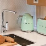 Serviced Accommodation Tower Bridge - Commercial Road London | Urban Stay