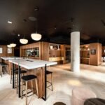 Discover 4* Serviced Accommodation near The Tower of London! Book our Tower Bridge Aparthotel with 24h Reception, Gym, Restaurant and Lift! Urban Stay