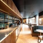 Discover 4* Serviced Accommodation near The Tower of London! Book our Tower Bridge Aparthotel with 24h Reception, Gym, Restaurant and Lift! Urban Stay