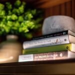 Serviced Accommodation Tower Bridge - Commercial Road London | Urban Stay