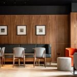 Discover 4* Serviced Accommodation near The Tower of London! Book our Tower Bridge Aparthotel with 24h Reception, Gym, Restaurant and Lift! Urban Stay