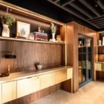 Serviced Accommodation Tower Bridge - Commercial Road London | Urban Stay