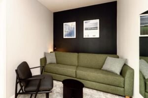 Serviced Accommodation Tower Bridge - Commercial Road London | Urban Stay