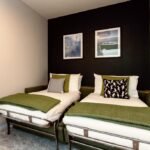 Discover 4* Serviced Accommodation near The Tower of London! Book our Tower Bridge Aparthotel with 24h Reception, Gym, Restaurant and Lift! Urban Stay