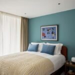 Canary Wharf Landmark Pinnacle Apartments- Westferry Road | Urban Stay