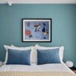 Canary Wharf Landmark Pinnacle Apartments- Westferry Road | Urban Stay