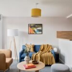 Serviced Accommodation In Nottingham-The Ropewalk|Urban Stay