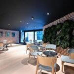 Serviced Accommodation in Dublin- Mark Street Serviced Dublin