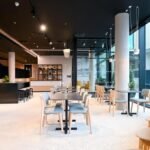 Serviced Accommodation in Dublin- Mark Street Serviced Dublin