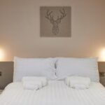 Hull City Centre Accommodation-City Studio | Urban Stay