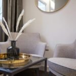 Hull City Centre Accommodation-City Studio | Urban Stay