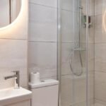 Hull City Centre Accommodation-City Studio | Urban Stay