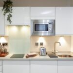 Hull City Centre Accommodation-City Studio | Urban Stay