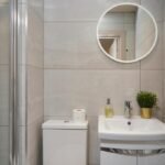 Hull City Centre Accommodation-City Studio | Urban Stay