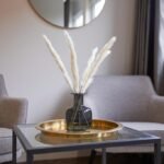 Hull City Centre Accommodation-City Studio | Urban Stay