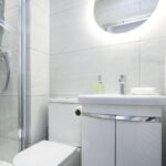 Hull City Centre Accommodation-City Studio | Urban Stay