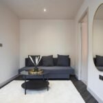 Hull City Centre Accommodation-City Studio | Urban Stay