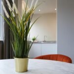 Hull City Centre Accommodation-City Studio | Urban Stay