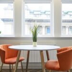 Hull City Centre Accommodation-City Studio | Urban Stay