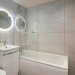 Hull City Centre Accommodation-City Studio | Urban Stay