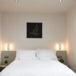 Hull City Centre Accommodation-City Studio | Urban Stay