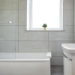 Hull City Centre Accommodation-City Studio | Urban Stay