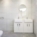 Hull City Centre Accommodation-City Studio | Urban Stay