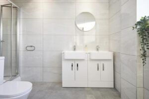 Hull City Centre Accommodation-City Studio | Urban Stay