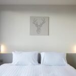 Hull City Centre Accommodation-City Studio | Urban Stay