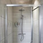 Hull City Centre Accommodation-City Studio | Urban Stay