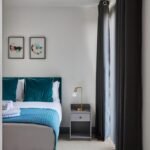 Canning Town Serviced Apartments - Newham Accommodations