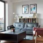Canning Town Serviced Apartments - Newham Accommodations